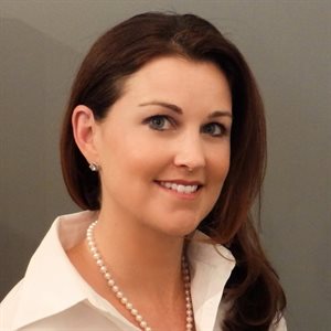 Mary A. D'Andrea