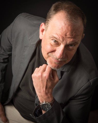 Darren S. DeMarco